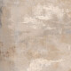Glazūruotos grindų plytelės 120x120 cm, smėlio spalvos, matinės, rektifikuotos A4H258 „City Beige“ #16