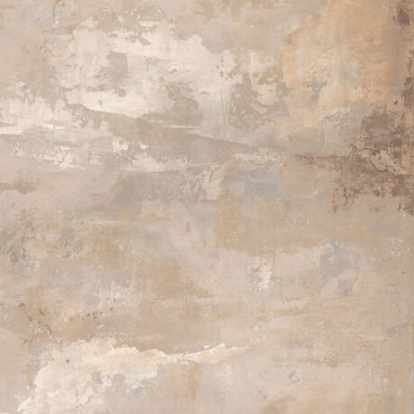 Glazūruotos grindų plytelės 120x120 cm, smėlio spalvos, matinės, rektifikuotos A4H258 „City Beige“ #17
