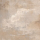 Glazūruotos grindų plytelės 120x120 cm, smėlio spalvos, matinės, rektifikuotos A4H258 „City Beige“ #18