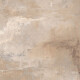 Glazūruotos grindų plytelės 120x120 cm, smėlio spalvos, matinės, rektifikuotos A4H258 „City Beige“ #19