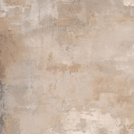 Glazūruotos grindų plytelės 120x120 cm, smėlio spalvos, matinės, rektifikuotos A4H258 „City Beige“ #20