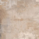 Glazūruotos grindų plytelės 120x120 cm, smėlio spalvos, matinės, rektifikuotos A4H258 „City Beige“ #20