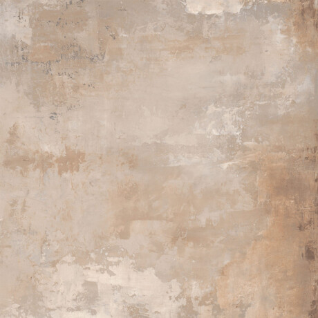 Glazūruotos grindų plytelės 120x120 cm, smėlio spalvos, matinės, rektifikuotos A4H258 „City Beige“ #21