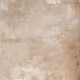Glazūruotos grindų plytelės 120x120 cm, smėlio spalvos, matinės, rektifikuotos A4H258 „City Beige“ #21
