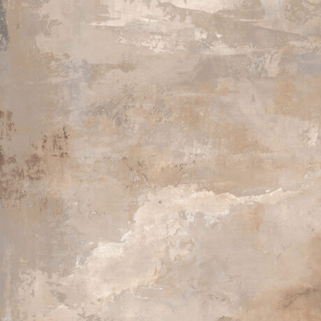 Glazūruotos grindų plytelės 120x120 cm, smėlio spalvos, matinės, rektifikuotos A4H258 „City Beige“ #22