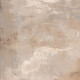 Glazūruotos grindų plytelės 120x120 cm, smėlio spalvos, matinės, rektifikuotos A4H258 „City Beige“ #22