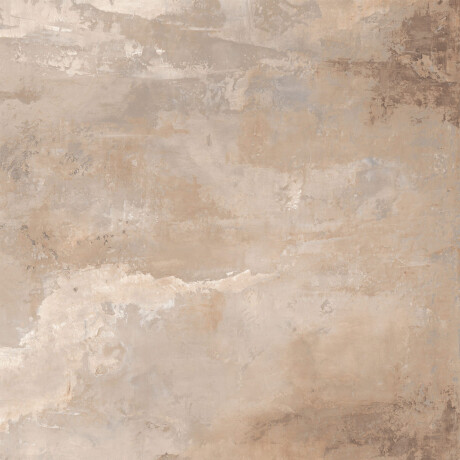 Glazūruotos grindų plytelės 120x120 cm, smėlio spalvos, matinės, rektifikuotos A4H258 „City Beige“ #23