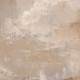 Glazūruotos grindų plytelės 120x120 cm, smėlio spalvos, matinės, rektifikuotos A4H258 „City Beige“ #24