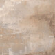 Glazūruotos grindų plytelės 120x120 cm, smėlio spalvos, matinės, rektifikuotos A4H258 „City Beige“ #25