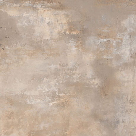 Glazūruotos grindų plytelės 120x120 cm, smėlio spalvos, matinės, rektifikuotos A4H258 „City Beige“ #26