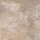 Glazūruotos grindų plytelės 120x120 cm, smėlio spalvos, matinės, rektifikuotos A4H258 „City Beige“ #26