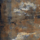 Didelio formato 120x280 cm glazūruotos grindų plytelės, rudos spalvos, matinės, rektifikuotos, A4H264 „City Multicolor“ #1