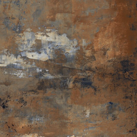 Didelio formato 120x280 cm glazūruotos grindų plytelės, rudos spalvos, matinės, rektifikuotos, A4H264 „City Multicolor“ #2