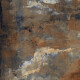 Didelio formato 120x280 cm glazūruotos grindų plytelės, rudos spalvos, matinės, rektifikuotos, A4H264 „City Multicolor“ #3