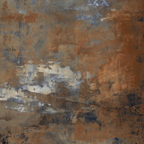 Didelio formato 120x280 cm glazūruotos grindų plytelės, rudos spalvos, matinės, rektifikuotos, A4H264 „City Multicolor“ #4