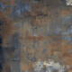 Glazūruotos grindų plytelės 120x120 cm, rudos spalvos, matinės, rektifikuotos, A4H265 „City Multicolor“ #6