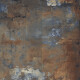 Glazūruotos grindų plytelės 120x120 cm, rudos spalvos, matinės, rektifikuotos, A4H265 „City Multicolor“ #7