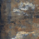 Glazūruotos grindų plytelės 120x120 cm, rudos spalvos, matinės, rektifikuotos, A4H265 „City Multicolor“ #12