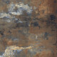 Glazūruotos grindų plytelės 120x120 cm, rudos spalvos, matinės, rektifikuotos, A4H265 „City Multicolor“ #13