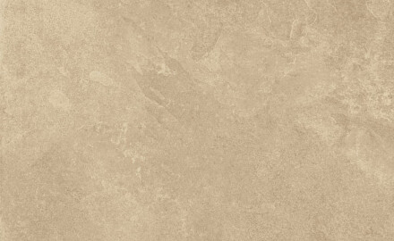 60x120 cm akmens imitacijos matinės smėlio spalvos keraminės plytelės A4H292 „Lop Beige“