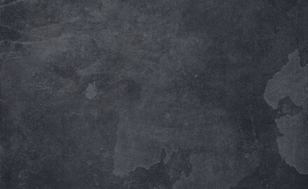 60x120 cm akmens imitacijos antracito spalvos matinės keraminės plytelės A4H297 „Lop Anthracite“