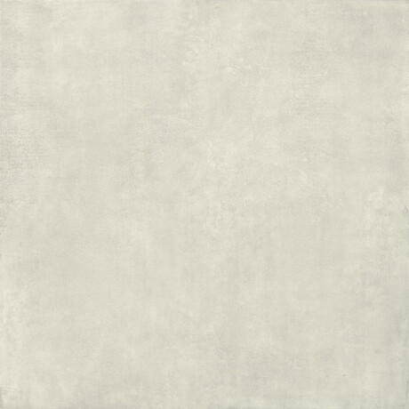 Glazūruotos grindų plytelės 120x120 cm, šviesiai pilkos spalvos, matinio betono imitacija, rektifikuotos, A4H301 „Massive Snow“ #2