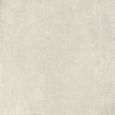 Glazūruotos grindų plytelės 120x120 cm, šviesiai pilkos spalvos, matinio betono imitacija, rektifikuotos, A4H301 „Massive Snow“ #3