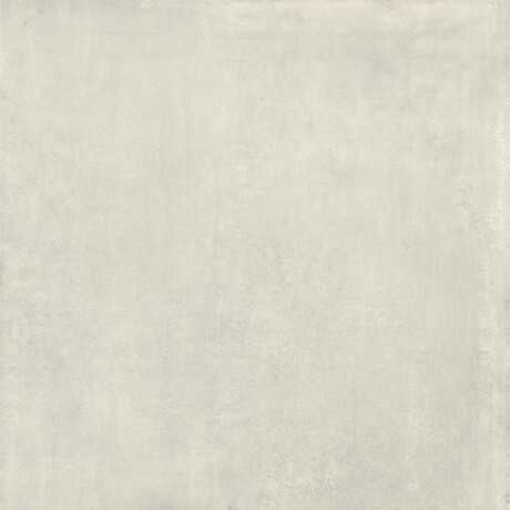 Glazūruotos grindų plytelės 120x120 cm, šviesiai pilkos spalvos, matinio betono imitacija, rektifikuotos, A4H301 „Massive Snow“ #4