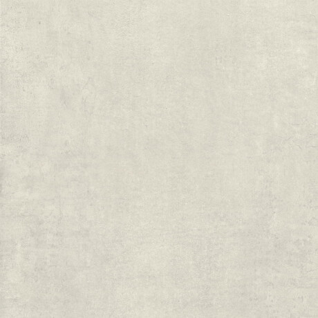 Glazūruotos grindų plytelės 60x120 cm, šviesiai pilkos spalvos, betono imitacija, matinės, rektifikuotos, A4H302 „Massive Snow“ #2