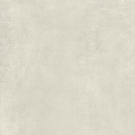 Glazūruotos grindų plytelės 60x120 cm, šviesiai pilkos spalvos, betono imitacija, matinės, rektifikuotos, A4H302 „Massive Snow“ #3