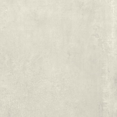 Glazūruotos grindų plytelės 60x120 cm, šviesiai pilkos spalvos, betono imitacija, matinės, rektifikuotos, A4H302 „Massive Snow“ #4