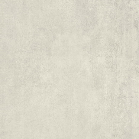 Glazūruotos grindų plytelės 60x120 cm, šviesiai pilkos spalvos, betono imitacija, matinės, rektifikuotos, A4H302 „Massive Snow“ #6