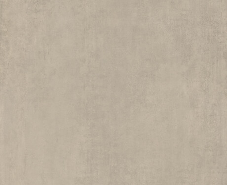 Glazūruotos grindų plytelės 120x120 cm, pilkos spalvos matinis betonas, rektifikuotos, A4H311 „Massive Ashen“