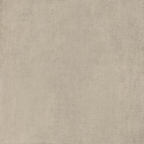 Glazūruotos grindų plytelės 120x120 cm, pilkos spalvos matinis betonas, rektifikuotos, A4H311 „Massive Ashen“ #1