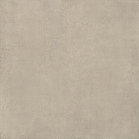Glazūruotos grindų plytelės 120x120 cm, pilkos spalvos matinis betonas, rektifikuotos, A4H311 „Massive Ashen“ #2