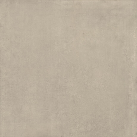 Glazūruotos grindų plytelės 120x120 cm, pilkos spalvos matinis betonas, rektifikuotos, A4H311 „Massive Ashen“ #3