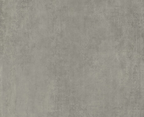 Glazūruotos grindų plytelės 120x120 cm, pilkos spalvos matinis betonas, rektifikuotos, A4H321 „Massive Davy“