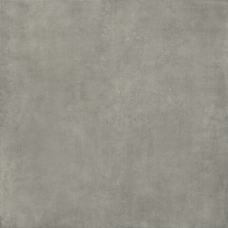 Glazūruotos grindų plytelės 120x120 cm, pilkos spalvos matinis betonas, rektifikuotos, A4H321 „Massive Davy“ #2