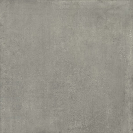 Glazūruotos grindų plytelės 120x120 cm, pilkos spalvos matinis betonas, rektifikuotos, A4H321 „Massive Davy“ #3