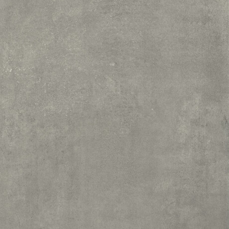 Glazūruotos grindų plytelės 60x120 cm, pilkos spalvos betono atspalvio, matinės, rektifikuotos A4H322 „Massive Davy“ #3