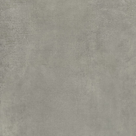 Glazūruotos grindų plytelės 60x120 cm, pilkos spalvos betono atspalvio, matinės, rektifikuotos A4H322 „Massive Davy“ #5