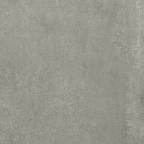 Glazūruotos grindų plytelės 60x120 cm, pilkos spalvos betono atspalvio, matinės, rektifikuotos A4H322 „Massive Davy“ #7