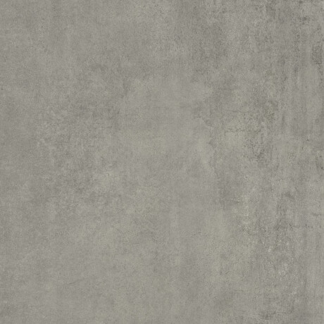Glazūruotos grindų plytelės 60x120 cm, pilkos spalvos betono atspalvio, matinės, rektifikuotos A4H322 „Massive Davy“ #8