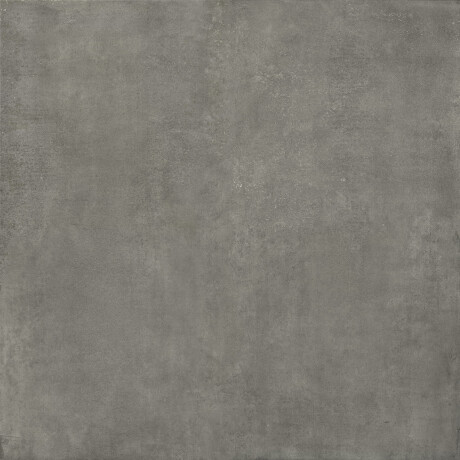Glazūruotos grindų plytelės 120x120 cm, tamsiai pilkos spalvos betono atspalvio, matinės, rektifikuotos, A4H326 „Massive Dimgray“ #2