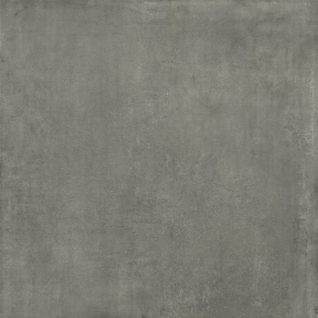 Glazūruotos grindų plytelės 120x120 cm, tamsiai pilkos spalvos betono atspalvio, matinės, rektifikuotos, A4H326 „Massive Dimgray“ #3