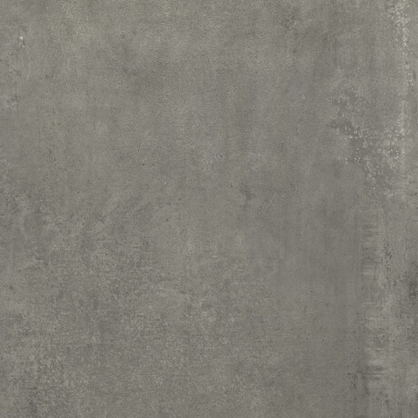 Glazūruotos grindų plytelės 60x120 cm, tamsiai pilkos spalvos betono imitacija, matinės, rektifikuotos, A4H327 „Massive Dimgray“ #4