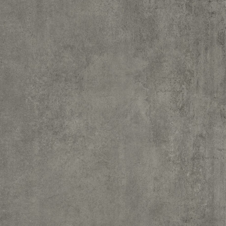 Glazūruotos grindų plytelės 60x120 cm, tamsiai pilkos spalvos betono imitacija, matinės, rektifikuotos, A4H327 „Massive Dimgray“ #5