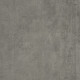 Glazūruotos grindų plytelės 60x120 cm, tamsiai pilkos spalvos betono imitacija, matinės, rektifikuotos, A4H327 „Massive Dimgray“ #5