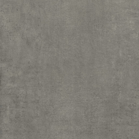 Glazūruotos grindų plytelės 60x120 cm, tamsiai pilkos spalvos betono imitacija, matinės, rektifikuotos, A4H327 „Massive Dimgray“ #6