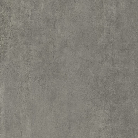 Glazūruotos grindų plytelės 60x120 cm, tamsiai pilkos spalvos betono imitacija, matinės, rektifikuotos, A4H327 „Massive Dimgray“ #7